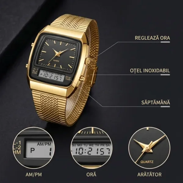 ROLOTIME-3831127646827-RO-7__071026.webp