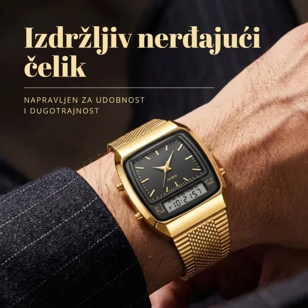 ROLOTIME-3831127646827-RS-6__071026.webp