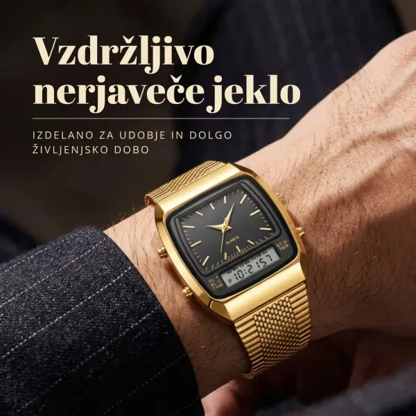 ROLOTIME-3831127646827-SI-6__071026.webp