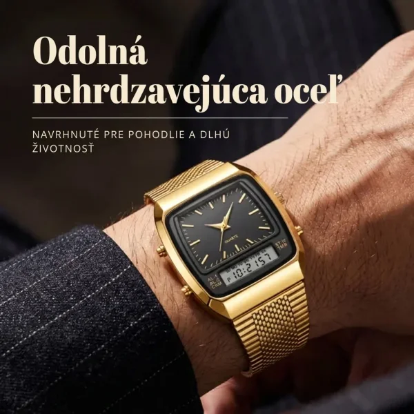 ROLOTIME-3831127646827-SK-6__071026.webp