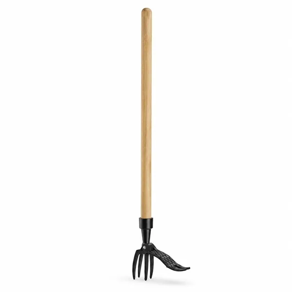 ROOTNIK-3831127559648-N-5__300626-6d5a5a34-1ed2-4c6f-b5d5-f56e09c8fb6b.webp
