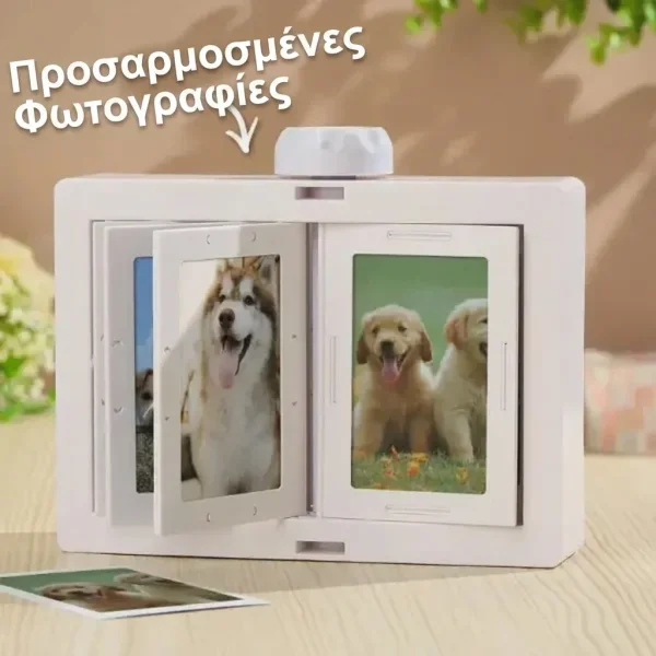 ROTAPIX-3831127655696-GR-010__291026.webp