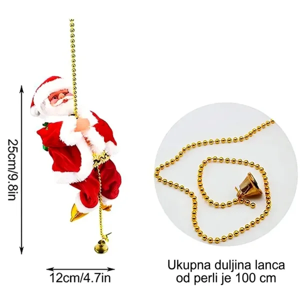 SANTACLIMB-4831121196924-HR-5__231026.webp