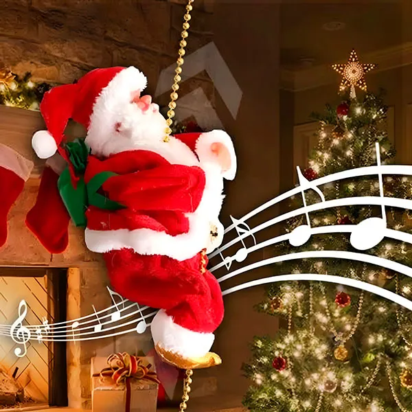 SANTACLIMB-4831121196924-N-10__231026-6fe0c240-3f16-43d9-a844-ceaad5336faf.webp