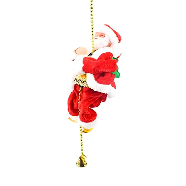 SANTACLIMB-4831121196924-N-2__231026-8d4d9852-5583-454b-af73-ca7b1cf5fa83.webp