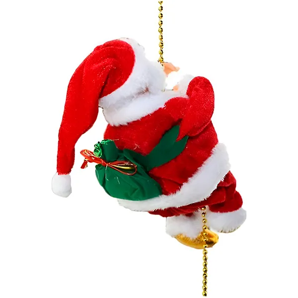 SANTACLIMB-4831121196924-N-3__231026-a4d3cec4-285d-4eca-aff3-5b0e62c4df03.webp