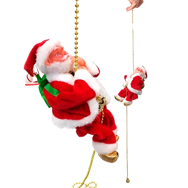 SANTACLIMB-4831121196924-N-4__231026-97a4365b-295d-42e8-8514-593ddfaa4b7d.webp