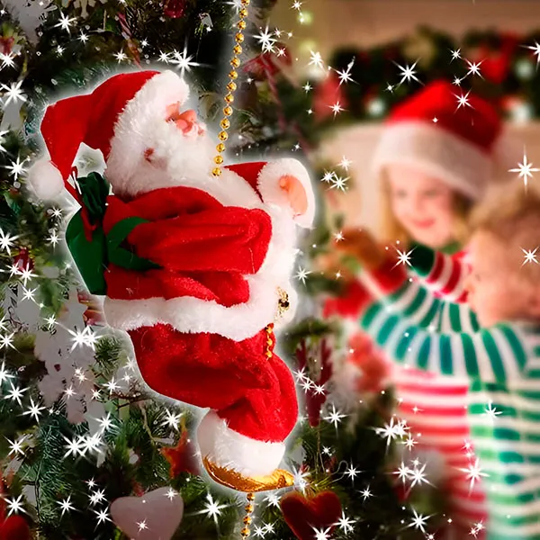 SANTACLIMB-4831121196924-N-7__231026-2788ffa7-908e-4e2a-849d-33ba488c3790.webp