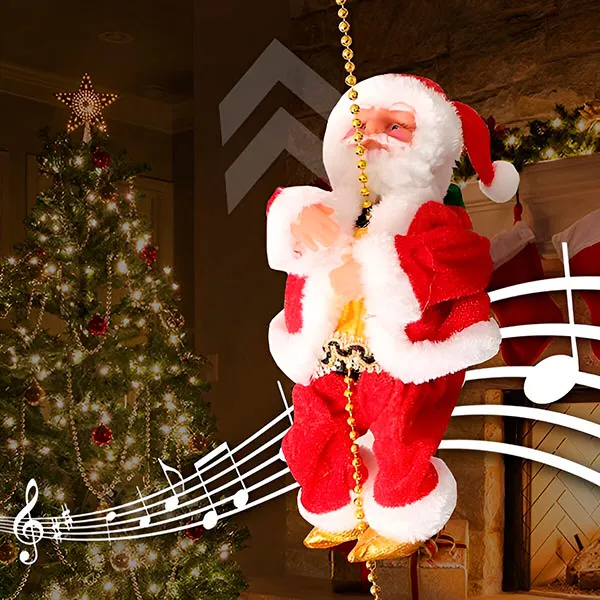 SANTACLIMB-4831121196924-N-9__231026-ef961970-0c72-45e2-9f6c-10dccc4ff357.webp