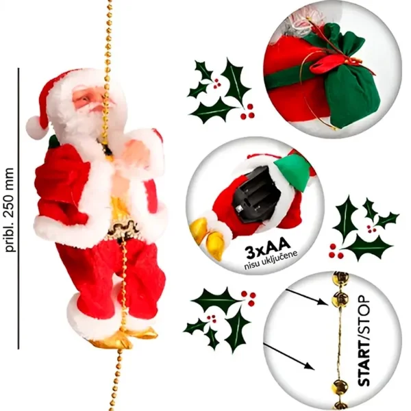 SANTACLIMB-4831121196924-RS-8__231026.webp