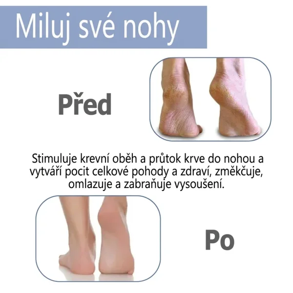 SCRUBBIKO-3831127629690-CZ-2__241225.webp