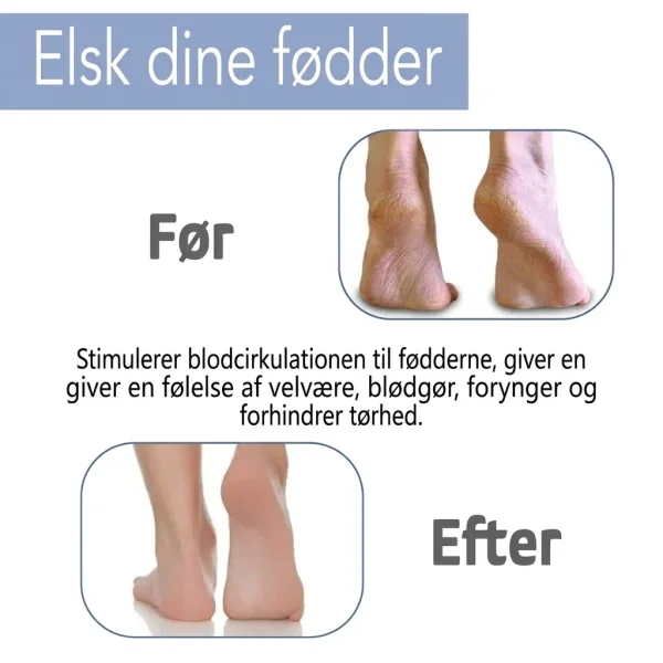 SCRUBBIKO-3831127629690-DK-2__241225.webp