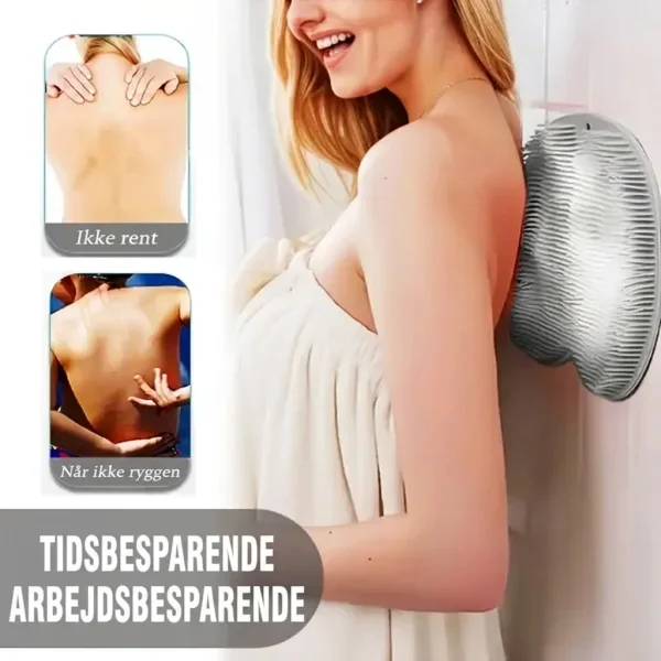 SCRUBBIKO-3831127629690-DK-4__241225.webp