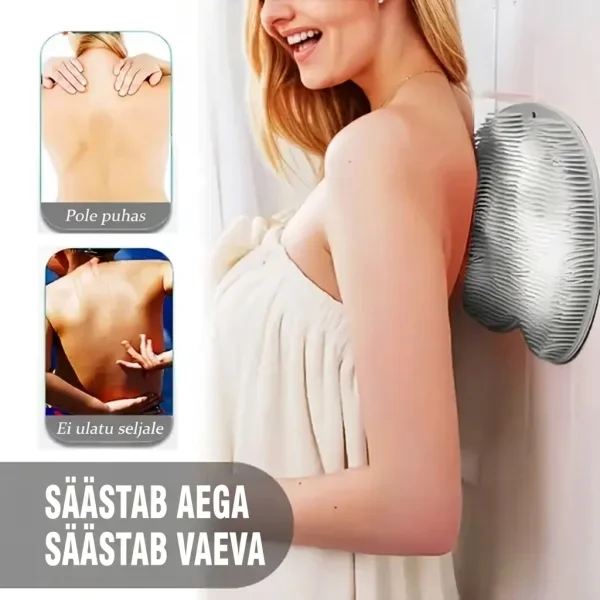 SCRUBBIKO-3831127629690-EE-4__241225.webp