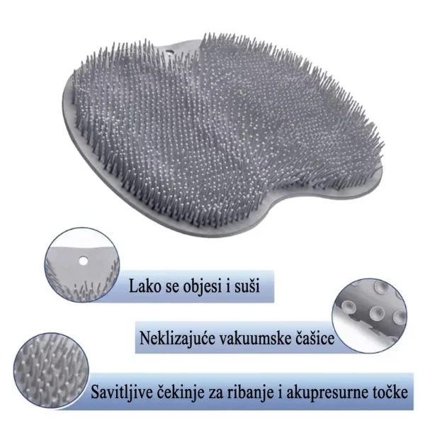 SCRUBBIKO-3831127629690-HR-3__241225.webp