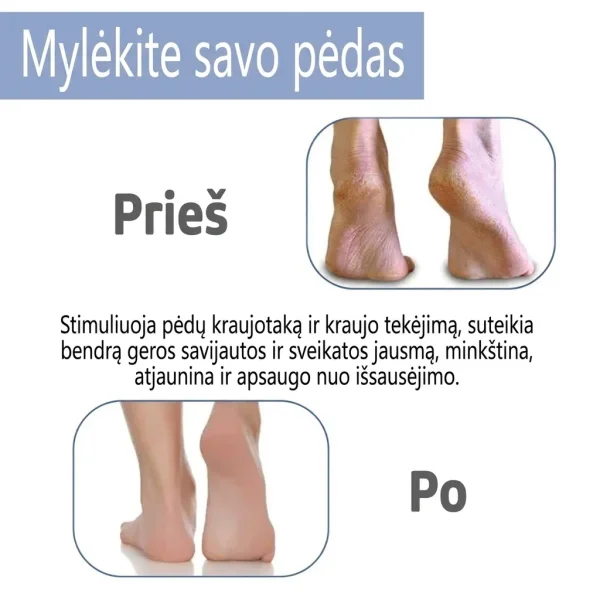 SCRUBBIKO-3831127629690-LT-2__241225.webp