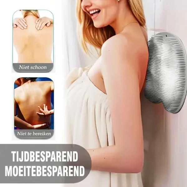 SCRUBBIKO-3831127629690-NL-4__241225.webp