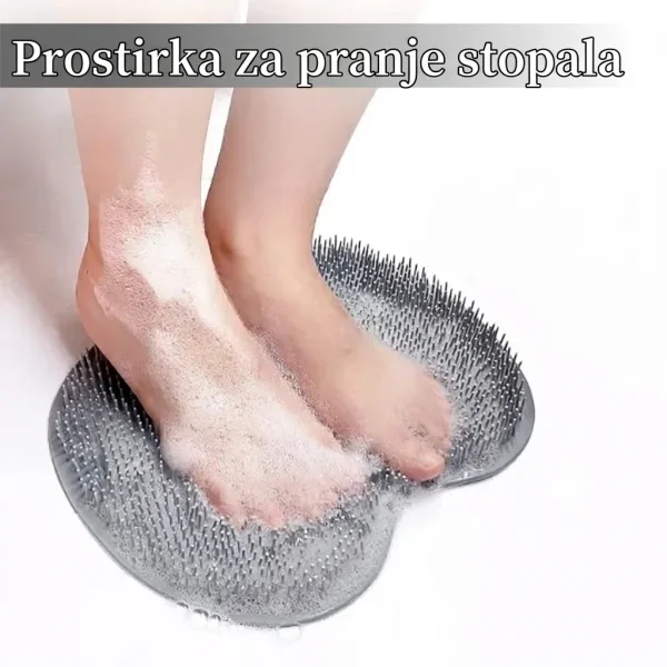 SCRUBBIKO-3831127629690-RS-1__241225.webp
