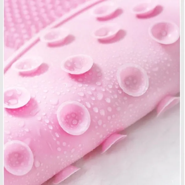 SCRUBBIKO-3831127629697-N-3__241225-835ce2be-2a54-4658-a60a-4aa3b3a5963a.webp