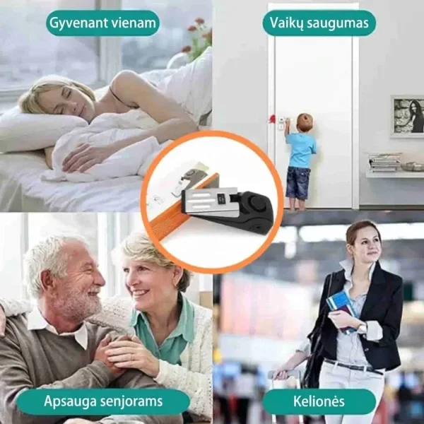 SECUSTOP-3831127628528-LT-3__181225.webp
