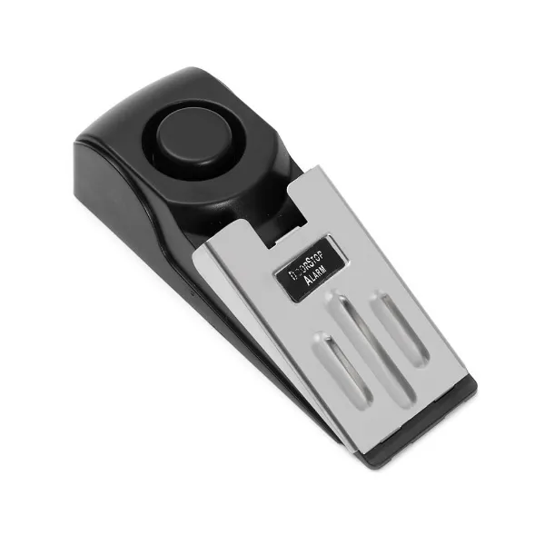 SECUSTOP-3831127628528-N-3__181225-074693b8-c355-4223-a021-9a803bf824b1.webp