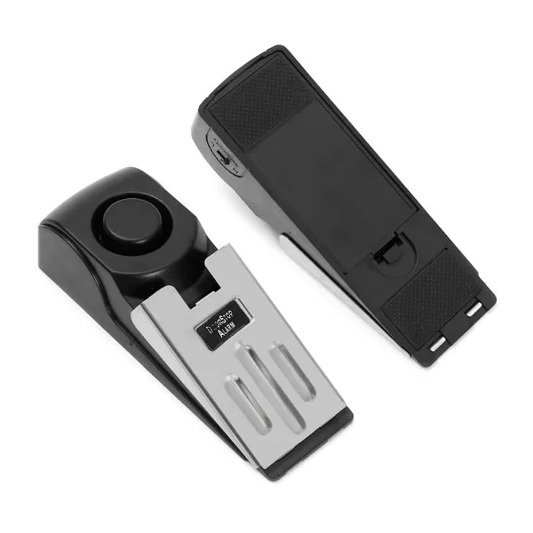 SECUSTOP-3831127628528-N-4__181225-b1e2ca42-0ce5-4254-ba5d-2f4765395dee.webp