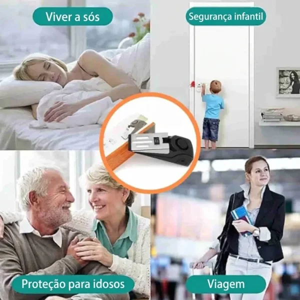 SECUSTOP-3831127628528-PT-3__181225.webp
