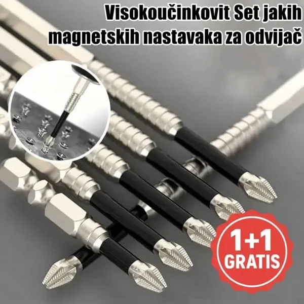 SETDRILL-144454564-HR-1__260326.webp