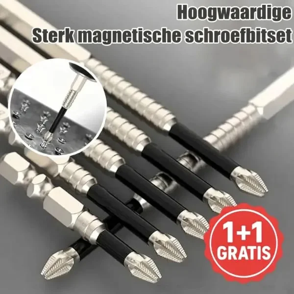 SETDRILL-144454564-NL-1__260326.webp
