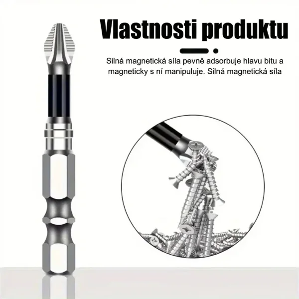 SETDRILL-3831127628416-CZ-8__171225.webp