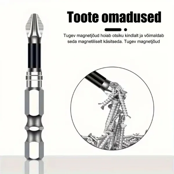 SETDRILL-3831127628416-EE-8__171225.webp