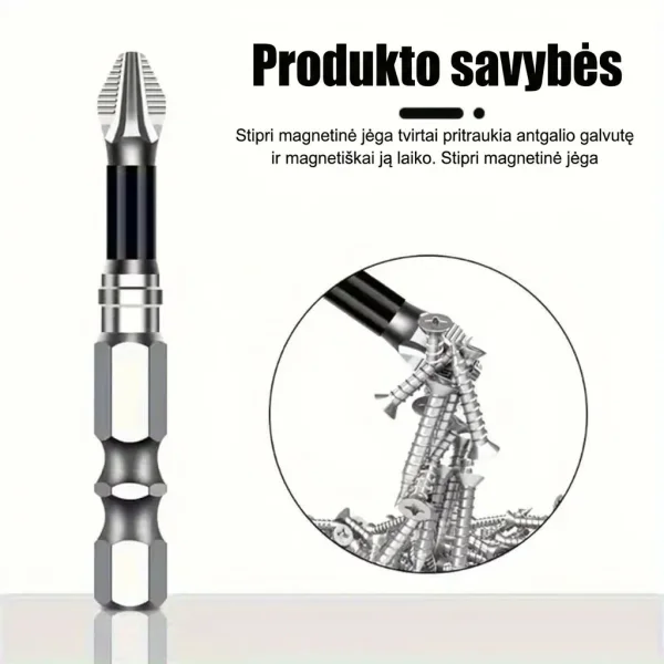 SETDRILL-3831127628416-LT-8__171225.webp