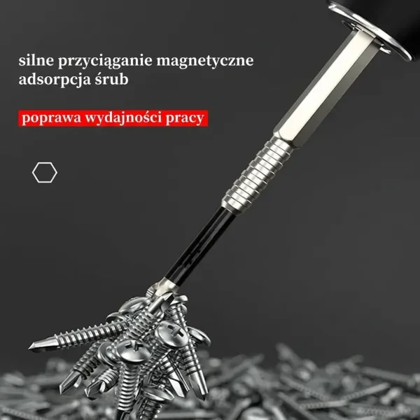 SETDRILL-3831127628416-PL-4__171225.webp