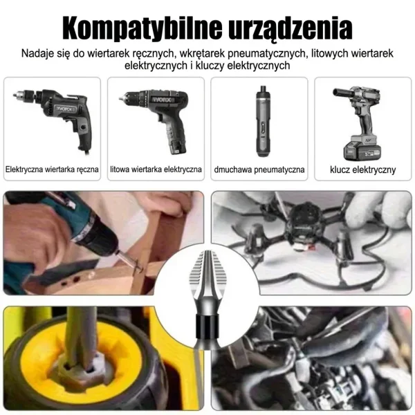 SETDRILL-3831127628416-PL-7__171225.webp