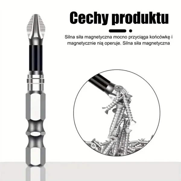 SETDRILL-3831127628416-PL-8__171225.webp