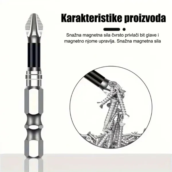 SETDRILL-3831127628416-RS-8__171225.webp