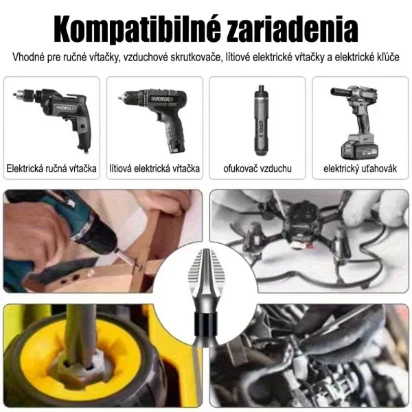 SETDRILL-3831127628416-SK-7__171225.webp