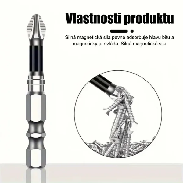SETDRILL-3831127628416-SK-8__171225.webp