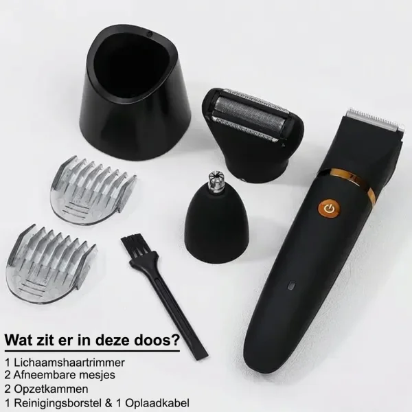 SHAVIX-3831127612366-BE-01__061026.webp