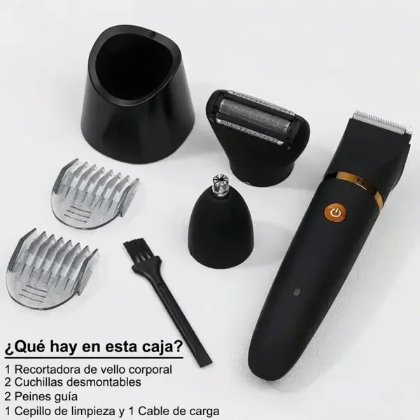 SHAVIX-3831127612366-ES-01__061026.webp