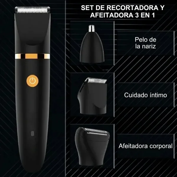 SHAVIX-3831127612366-ES-05__061026.webp