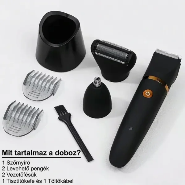 SHAVIX-3831127612366-HU-01__061026.webp