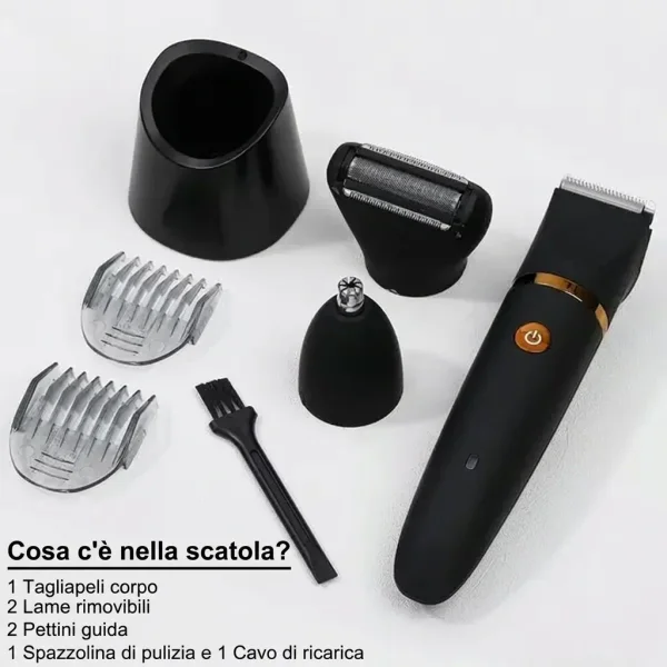 SHAVIX-3831127612366-IT-01__061026.webp