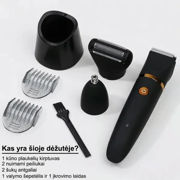SHAVIX-3831127612366-LT-01__061026.webp