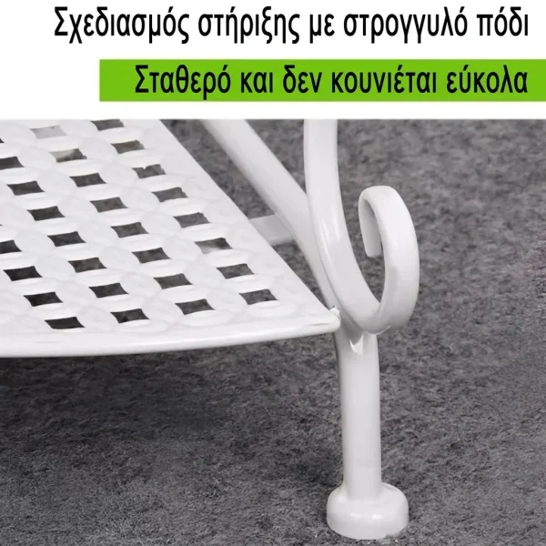 SHELVIA-3831127557125-GR-8__230926.webp