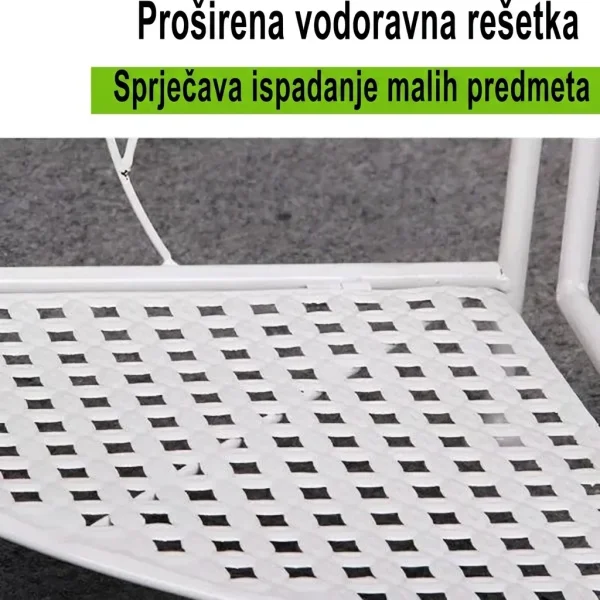 SHELVIA-3831127557125-HR-6__230926.webp