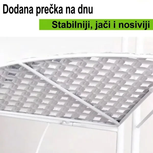 SHELVIA-3831127557125-HR-7__230926.webp