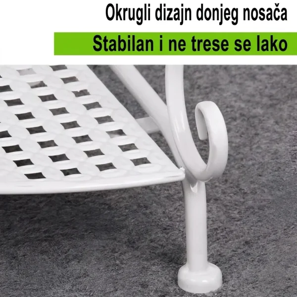 SHELVIA-3831127557125-HR-8__230926.webp