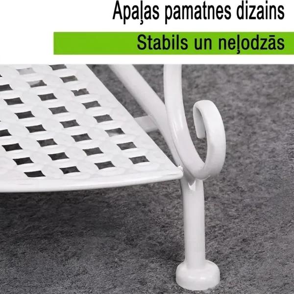 SHELVIA-3831127557125-LV-8__230926.webp