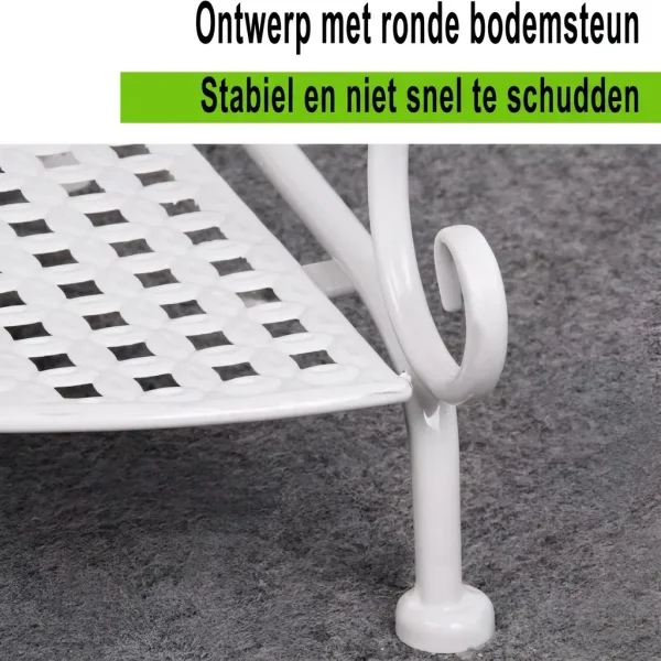 SHELVIA-3831127557125-NL-8__230926.webp